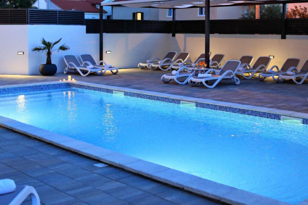 Topesa Apartament