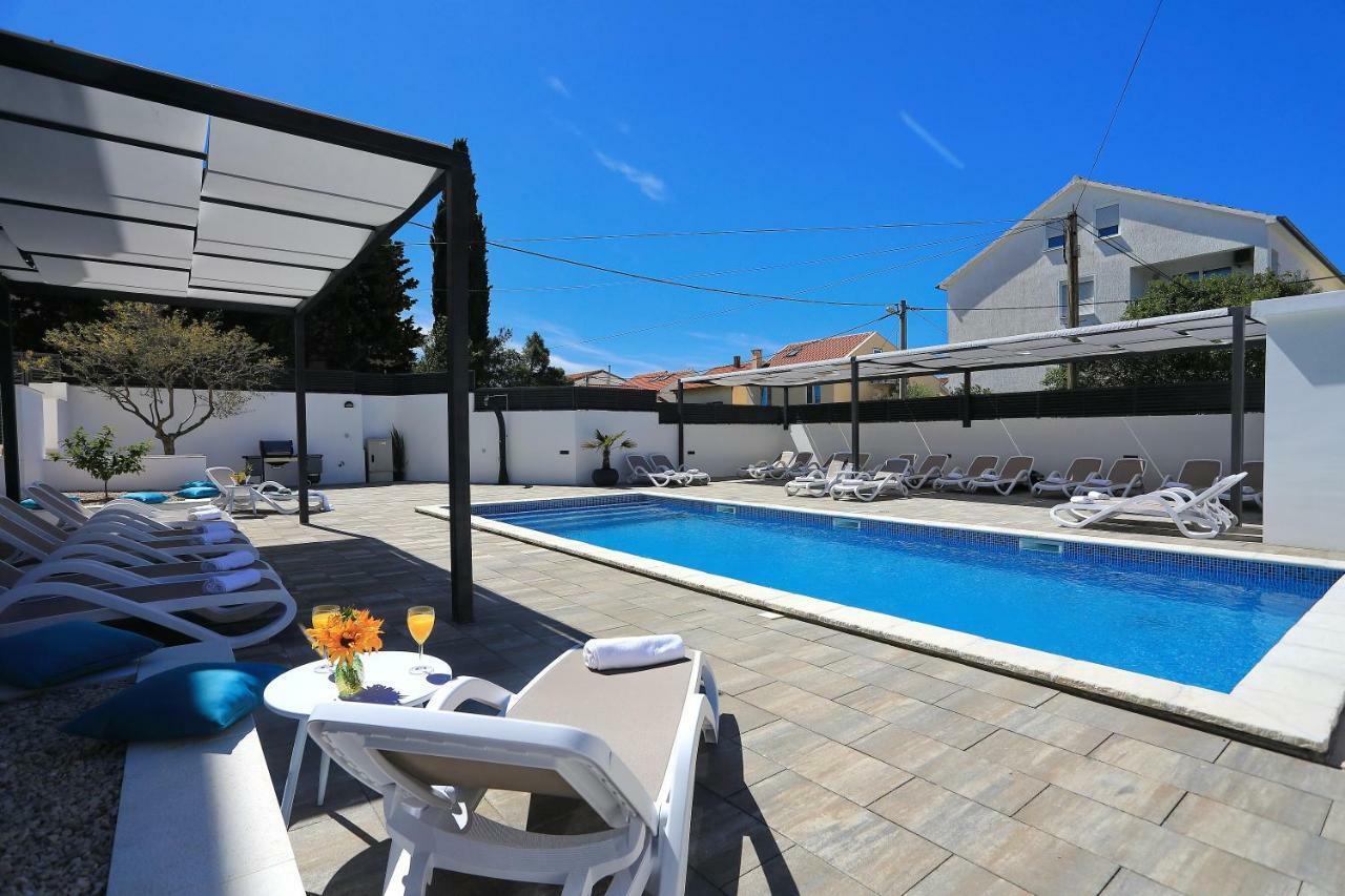 Topesa Apartament
